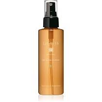 Amazon | La CASTA (ラ・カスタ) アロマエステ ヘアオイル (洗い流さ